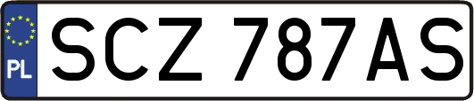 SCZ787AS