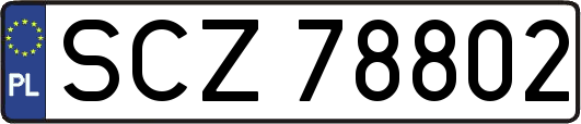 SCZ78802