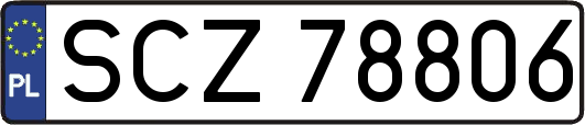 SCZ78806