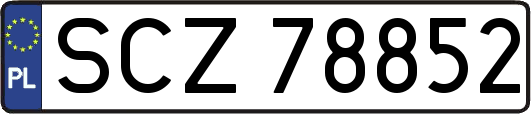 SCZ78852