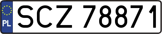 SCZ78871