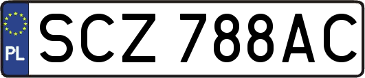 SCZ788AC