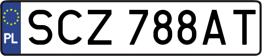 SCZ788AT
