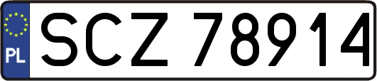 SCZ78914