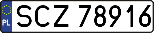 SCZ78916