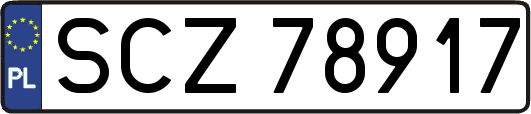 SCZ78917