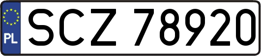 SCZ78920