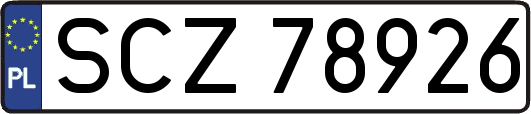 SCZ78926
