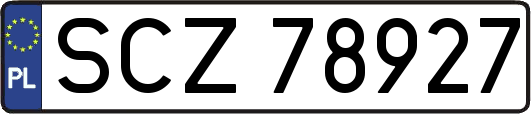 SCZ78927
