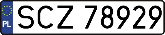 SCZ78929