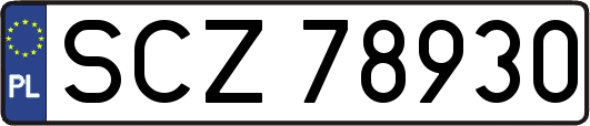 SCZ78930