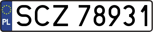SCZ78931
