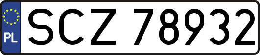 SCZ78932