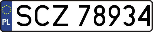 SCZ78934