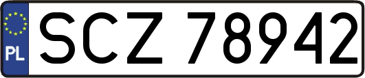 SCZ78942