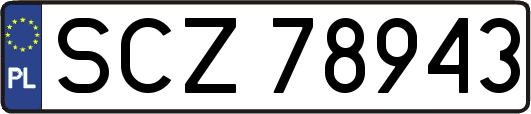 SCZ78943