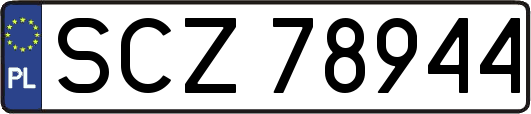 SCZ78944