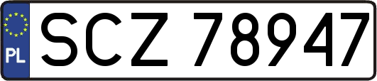 SCZ78947