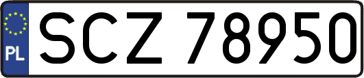 SCZ78950