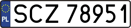 SCZ78951