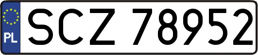 SCZ78952