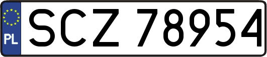 SCZ78954