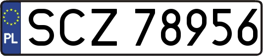 SCZ78956