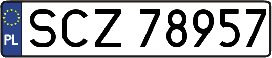 SCZ78957