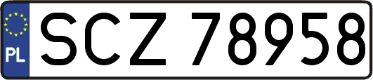 SCZ78958