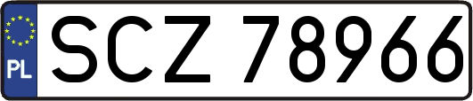 SCZ78966