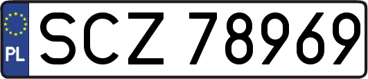 SCZ78969