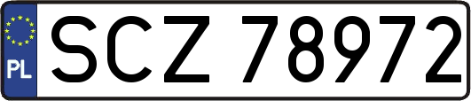 SCZ78972