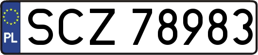 SCZ78983