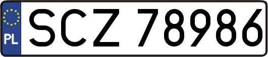 SCZ78986