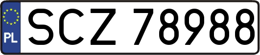 SCZ78988