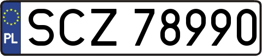 SCZ78990