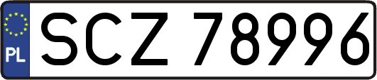 SCZ78996