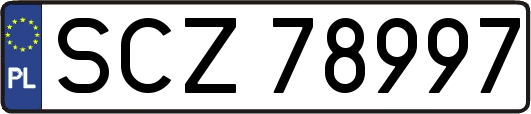 SCZ78997