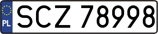 SCZ78998