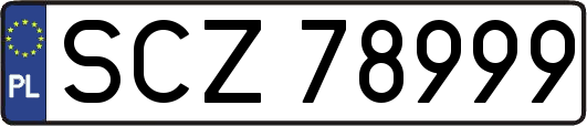 SCZ78999
