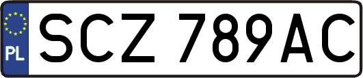 SCZ789AC