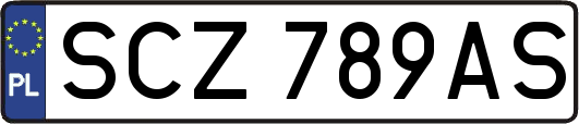 SCZ789AS
