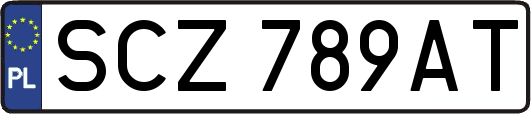 SCZ789AT