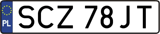 SCZ78JT