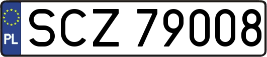 SCZ79008