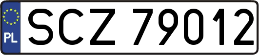 SCZ79012