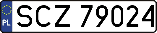 SCZ79024