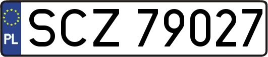 SCZ79027