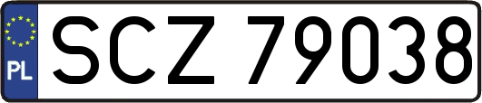 SCZ79038