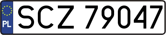 SCZ79047